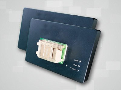 平航ExtractorS芯片套裝